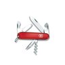 Canivete Victorinox Tourist 12 F - 1