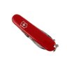 Canivete Victorinox Tourist 12 F - 2