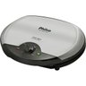 Grill e Sanduicheira Inox 127V - 1