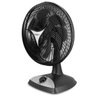 Ventilador Britânia Bvt45 Turbo 130W 220V - 2