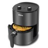 Fritadeira Air Fry Philco Titanium Inox 220V - 3