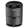 Fritadeira Air Fry Philco Titanium Inox 220V - 2