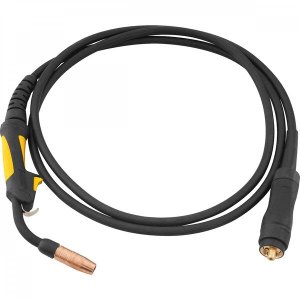 Tocha MIG/MAG 300 A com 50 m TMV 300 Vonder