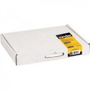 Ver imagem 2 de Tocha MIG/MAG 300 A com 50 m TMV 300 Vonder