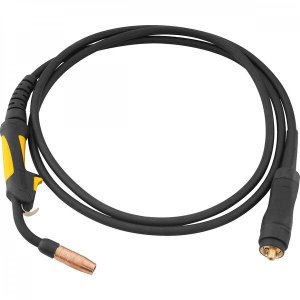 Tocha MIG/MAG 300 A com 35 m TMV 300 Vonder