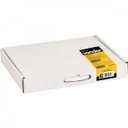 Ver imagem 2 de Tocha MIG/MAG 400 A com 35 m TMV 400 Vonder