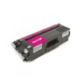 TONER COMPATÍVEL BROTHER TN315M TN315 MAGENTA|HL4140 HL4150 HL4170 MFC9970 MFC9460 - 1