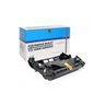 TONER COMPATÍVEL BROTHER TN3442 TN3442BR | DCP-L5502DN DCP-L5652DN MFC-L5702DW | PREMIUM QUALITY 8K - 2