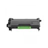 TONER COMPATÍVEL BROTHER TN3442 TN3442BR | DCP-L5502DN DCP-L5652DN MFC-L5702DW | PREMIUM QUALITY 8K - 1
