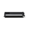 TONER COMPATÍVEL BROTHER TN419 BLACK| HL-L8360CDW MFC-L8610CDW MFC-L8900CDW MFC-L9570CDW - 1