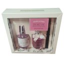 Ver imagem 2 de Caixa Presenteável com Difusor de Varetas e Home Spray Flor de Figo, da Herbo