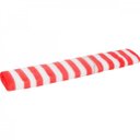 Ver imagem 1 de Tela de sinalização 12 m x 50 m Vonder