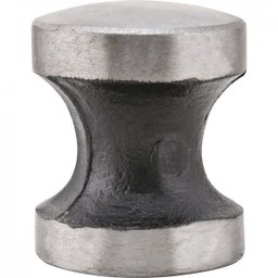 Tasso modelo maçaneta Vonder - 1