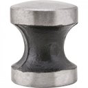 Ver imagem 1 de Tasso modelo maçaneta Vonder