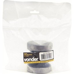 Tasso modelo maçaneta Vonder - 2