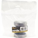 Ver imagem 2 de Tasso modelo maçaneta Vonder