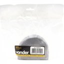 Ver imagem 2 de Tasso modelo salto Vonder