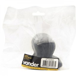 Tasso modelo trilho Vonder - 2