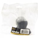 Ver imagem 2 de Tasso modelo trilho Vonder