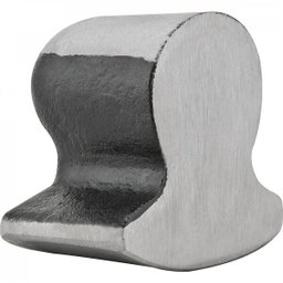 Tasso modelo trilho Vonder - 1