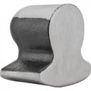 Ver imagem 1 de Tasso modelo trilho Vonder