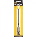 Ver imagem 2 de Sugador de solda Vonder