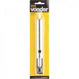 Sugador de solda Vonder - 2
