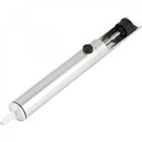 Ver imagem 1 de Sugador de solda Vonder