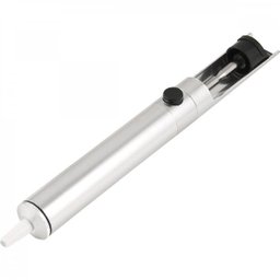 Sugador de solda Vonder - 1