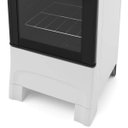 Ver imagem 7 de Fogão 4 Bocas Fratello Acendimento Automático Mueller Bivolt