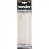 Suporte manual para lixa 230 mm x 80 mm Vonder - 2