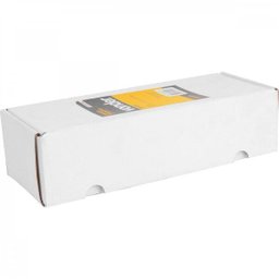 Suporte magnético SM 061 Vonder - 2
