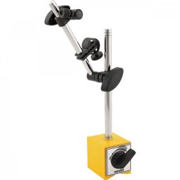 Suporte magnético SM 061 Vonder - 1