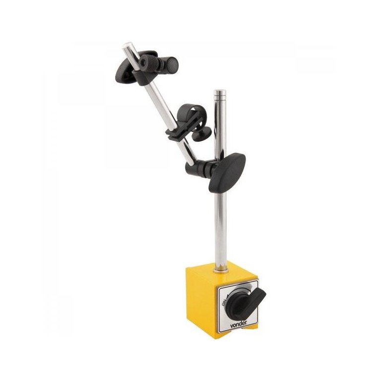 Suporte magnético SM 061 Vonder