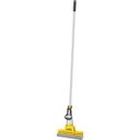 Ver imagem 1 de Rodo absorvente (MOP) com cabo RAV 270 Vonder
