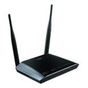 Ver imagem 2 de Roteador Repetidor D-link N300 Dir-615 Preto
