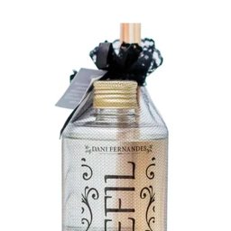 Refil Difusor Orquídea 510ml Danifernandes Refil/20/500 - 2