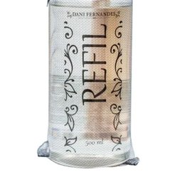 Refil Difusor Orquídea 510ml Danifernandes Refil/20/500 - 3
