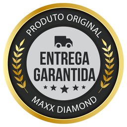 Pedestal Caixa Porta Cartas Correio de Chão Inox Escovado - 7
