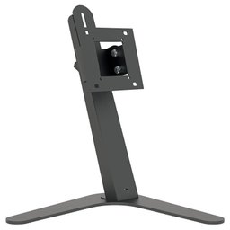 Suporte de Mesa com Ajuste de Altura e Inclinável Monitor - 3