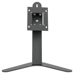 Suporte de Mesa com Ajuste de Altura e Inclinável Monitor - 1