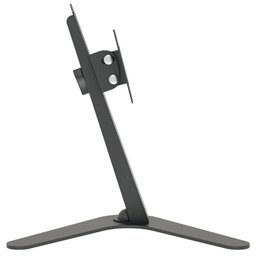 Suporte de Mesa com Ajuste de Altura e Inclinável Monitor - 4