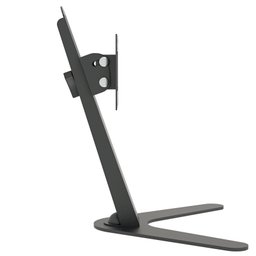 Suporte de Mesa com Ajuste de Altura e Inclinável Monitor - 5