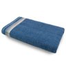 Kit 3 Toalhas Banhão Gigante Sublime 70x150cm Central Toalhas - Kit 5 - 2