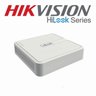 DVR Stand Alone 16 Canais Full HD 1080p Lite DVR-116G-K1 HiLook - 3