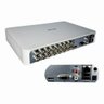 DVR Stand Alone 16 Canais Full HD 1080p Lite DVR-116G-K1 HiLook - 8