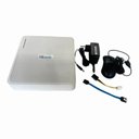 Ver imagem 6 de DVR Stand Alone 16 Canais Full HD 1080p Lite DVR-116G-K1 HiLook