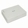 DVR Stand Alone 16 Canais Full HD 1080p Lite DVR-116G-K1 HiLook - 2