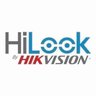 DVR Stand Alone 16 Canais Full HD 1080p Lite DVR-116G-K1 HiLook - 10