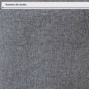 Ver mais imagens de Kit 8 Cadeiras para Sala de Jantar com Pés Madeira Maciça Bella